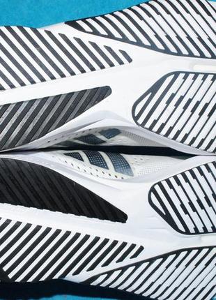 Adidas adizero кроссовки спорт 42 размер3 фото