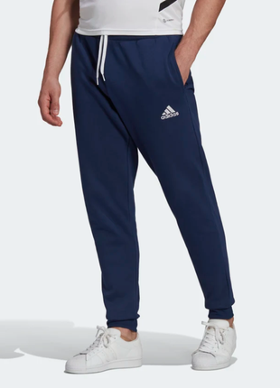 Чоловічі спортивні штани adidas h57529, l