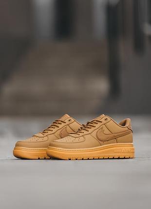 Чоловічі кросівки nike