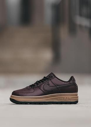 Чоловічі кросівки nike
