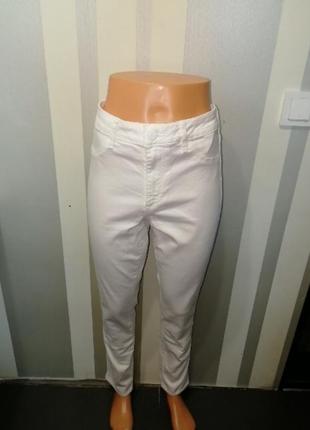 H&amp;m штани