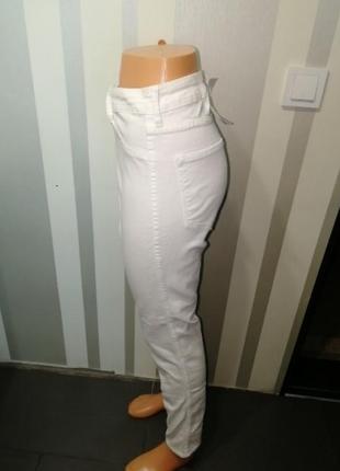 H&m штани 3
