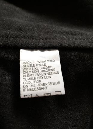 Замшева куртка сорочка з накладними кишенями преміум якості7 фото