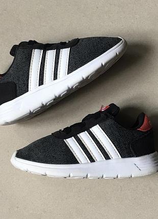 Кросівки adidas (vietnam) оригінал