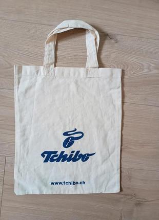 Сумка tsibo/еко сумка/ торбинка ☕1 фото