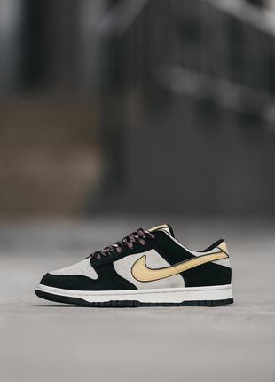 Мужские кроссовки nike