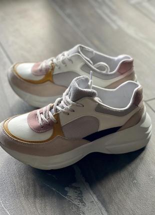 Nine west studio clearance