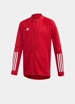 Детская спортивная кофта adidas fs7098, 13-14р.1 фото