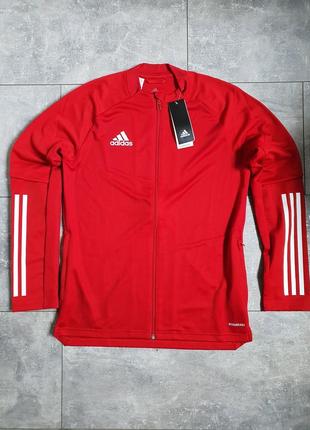 Детская спортивная кофта adidas fs7098, 13-14р.2 фото