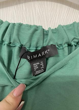 Женская футболка primark2 фото