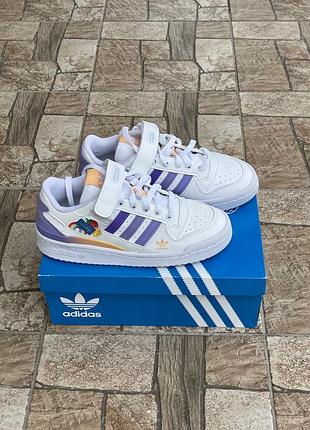 Adidas duramo slide оригинал шлепанцы для бассейна