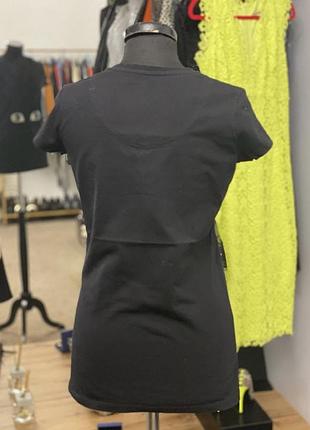 Футболка philipp plein4 фото