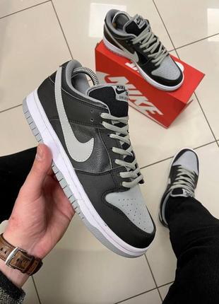 nike lebron 10 ps elite home page