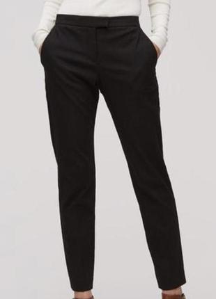 Классические брюки esprit