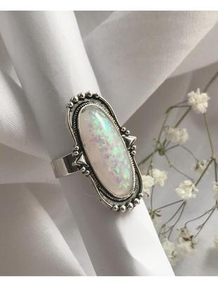 Кольцо ♡