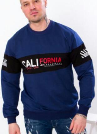 Свитшот туречки