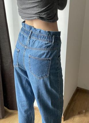 Женские джинсы6 фото