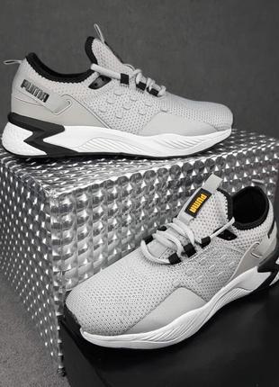 💛   кроссовки puma 💙