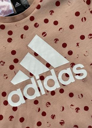 Футболка майка адидас adidas5 фото