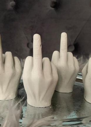 Підставка для кілець