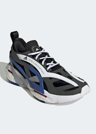 Кроссовки adidas by stella woman mccartney