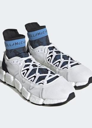 Кроссовки adidas by stella woman mccartney
