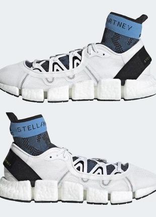 Кроссовки adidas by stella mccartney7 фото