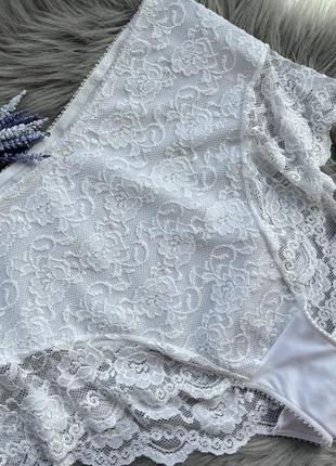 Трусики shapely figures размер xxl (20)