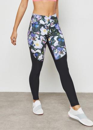 nike power legend training toastyts 500 119411060 Buty nike runner