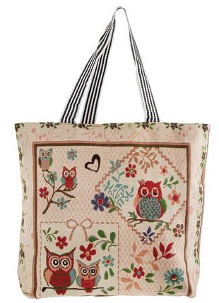 Женская пляжная сумка valiria fashion 3detal 1810-2 бежевая2 фото