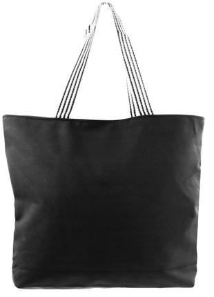 Женская пляжная сумка valiria fashion 5detal182-44 фото