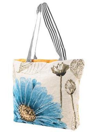 Женская пляжная сумка valiria fashion 5detal182-5