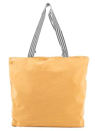 Женская пляжная сумка valiria fashion 5detal182-54 фото