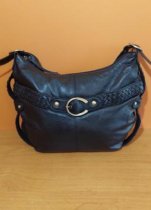 Женская сумка tu