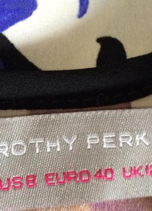 Симпатична модна блузка dorothy perkins , 127 фото