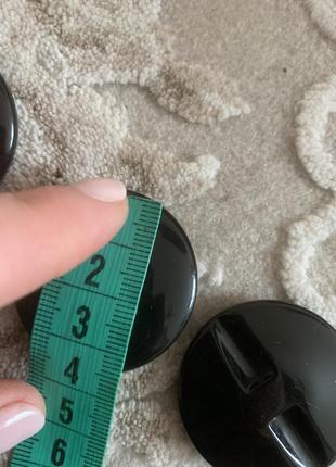 Пуговицы набор ґудзики набір