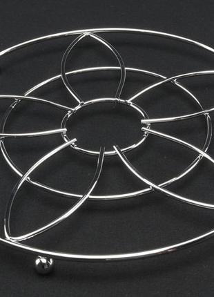 Підставка під гаряче 20,5 см