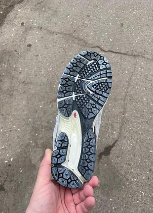 Кроссовки new balance 5