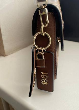 Сумка guess4 фото