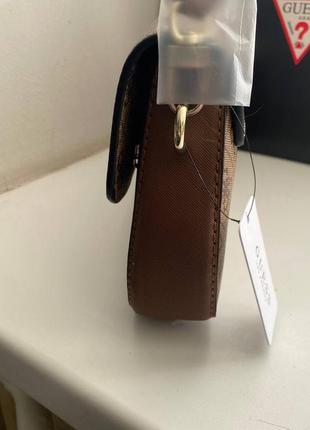 Сумка guess6 фото