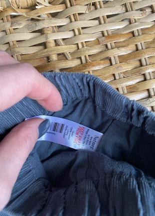 Лосини штани 7