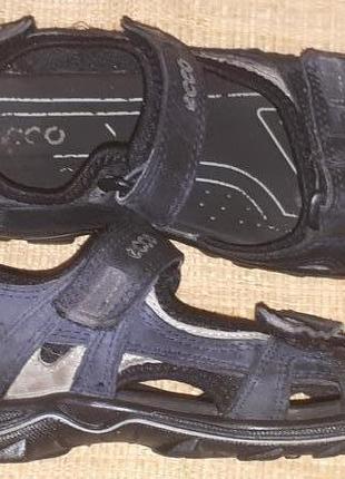 30р-19.5 сандали ессо