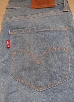 Продам levis mon3 фото