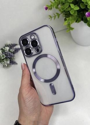 Чехол на iphone 12 pro