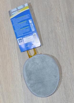 Окномойка aquapur. с распылителем для окон стеклоочиститель стекломойка мойки мытья...