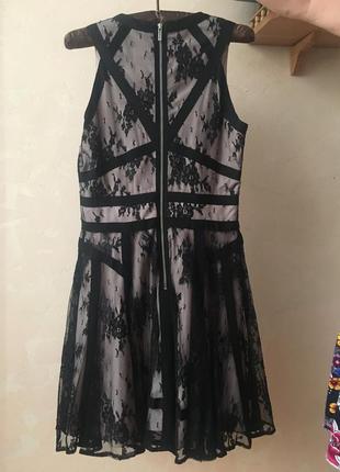 Сукня karen millen