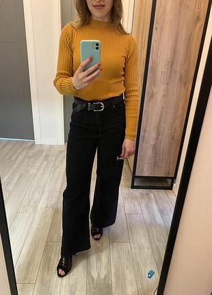 Водолазка primark размер xs, s