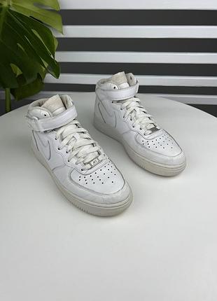 Оригинальные кожаные кроссовки nike zoom hyperfuse low womens tops shoes