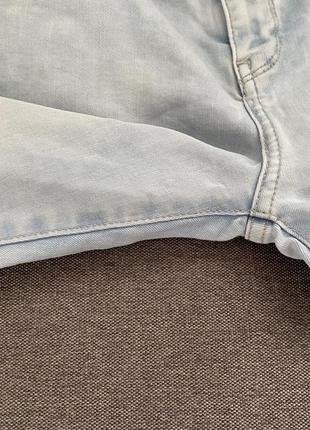 Фирменные джинсы 745b5 фото
