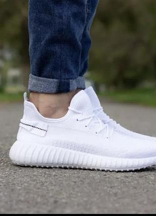 Yeezy boost 5